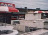Lunar Drive-In - Lightning Ridge Tourism 0