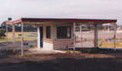 Lunar Drive-In - Lightning Ridge Tourism 1