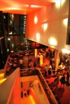Palace Cinemas - Brighton Bay - Lightning Ridge Tourism 1
