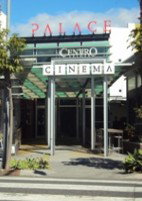 Palace Cinemas - Brighton Bay - Lightning Ridge Tourism 2