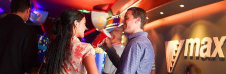 Coburg North VIC Lightning Ridge Tourism