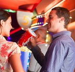 Village Cinemas - Sorrento - Lightning Ridge Tourism