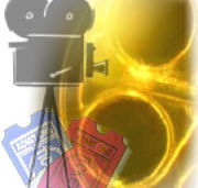 Warragul Cinema Centre - Lightning Ridge Tourism