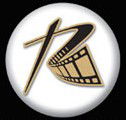 Reading Cinemas - Chirnside Park - Lightning Ridge Tourism