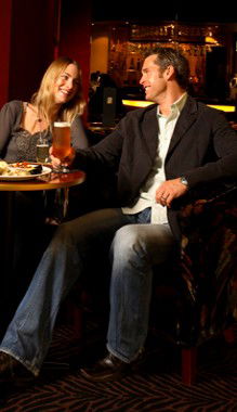 Reading Cinemas - Dandenong - Lightning Ridge Tourism 1