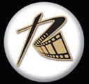 Reading Cinemas - Sunbury - Lightning Ridge Tourism 0