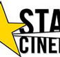 Star Cinema - Lightning Ridge Tourism