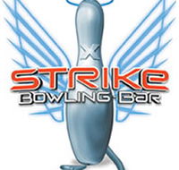 Strike Bowling Bar - King Street Wharf - Lightning Ridge Tourism