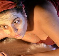 Theatre Works - Lightning Ridge Tourism