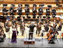 Robert Blackwood Hall - Lightning Ridge Tourism 0