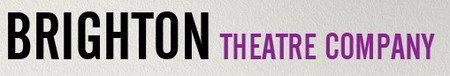 Brighton Theatre Company - Lightning Ridge Tourism 2