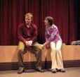 Grant Street Theatre - Victorian College of the Arts - Lightning Ridge Tourism