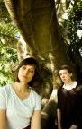 Grant Street Theatre - Victorian College Of The Arts - Lightning Ridge Tourism 1