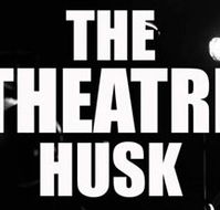 Winterfall Theatre Company - Lightning Ridge Tourism