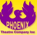 Phoenix Theatre Company - Lightning Ridge Tourism