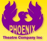 Phoenix Theatre Company - Lightning Ridge Tourism 0