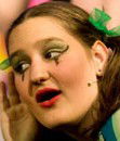 Phoenix Theatre Company - Lightning Ridge Tourism 1