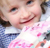 Polyglot Theatre - Lightning Ridge Tourism