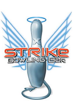 Strike Bowling Bar - Bayside - Lightning Ridge Tourism 0