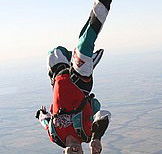 The Parachute School - Skydiving - Lightning Ridge Tourism