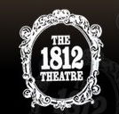 The 1812 Theatre - Lightning Ridge Tourism