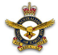 RAAF Museum - Lightning Ridge Tourism