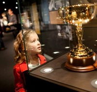 Flemington Heritage Centre - Lightning Ridge Tourism