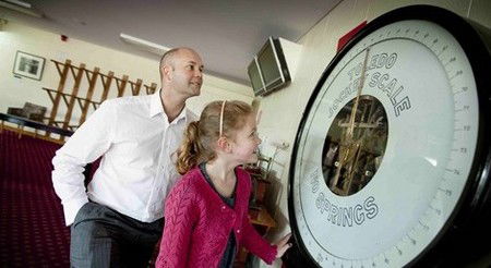 Flemington Heritage Centre - Lightning Ridge Tourism 1
