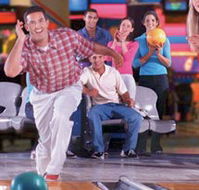 Werribee Superbowl - Lightning Ridge Tourism