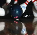 Dragon City Lanes - Lightning Ridge Tourism