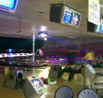 Oz Tenpin Bowling - Greensborough - Lightning Ridge Tourism