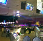 Oz Tenpin Bowling - Altona - Lightning Ridge Tourism