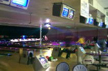 Oz Tenpin Bowling - Chirnside Park - Lightning Ridge Tourism 0