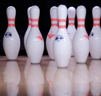 Ed Fleming Lanes - Lightning Ridge Tourism