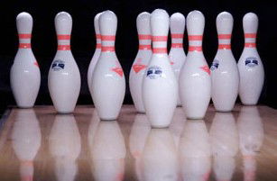 Ed Fleming Lanes - Lightning Ridge Tourism 0
