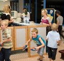 Rosebud Tenpin Bowl - Lightning Ridge Tourism