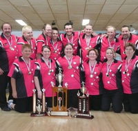 Star Bowl - Lightning Ridge Tourism