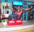 Twin Cities Tenpin Bowl - Lightning Ridge Tourism