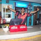 Twin Cities Tenpin Bowl - Lightning Ridge Tourism 0