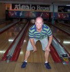 Twin Cities Tenpin Bowl - Lightning Ridge Tourism 2