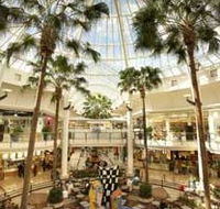 Highpoint Shopping Centre - Lightning Ridge Tourism