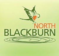 North Blackburn Shopping Centre - Lightning Ridge Tourism