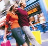 Camberwell Shopping Centre - Lightning Ridge Tourism