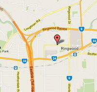 Ringwood Market - Lightning Ridge Tourism