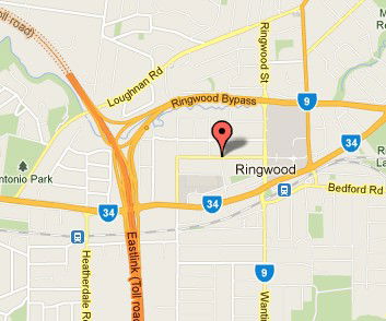 Ringwood Market - Lightning Ridge Tourism 0