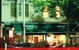 Lygon Street Precinct - thumb 1