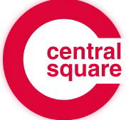 Central Square Shopping Centre - Lightning Ridge Tourism