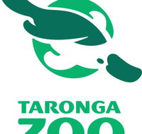 Taronga Zoo - Lightning Ridge Tourism