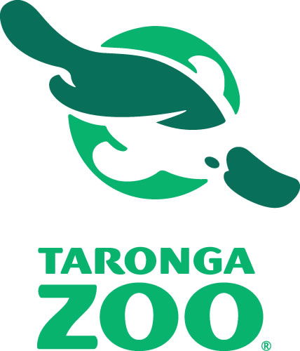 Taronga Zoo - Lightning Ridge Tourism 0