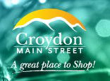 Croydon VIC Lightning Ridge Tourism